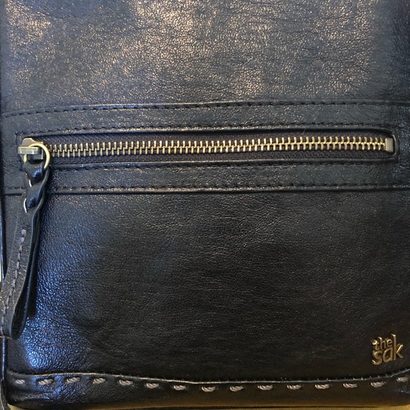 Lovely crossbody bag. - Picture 5 of 5